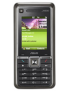 Best available price of Asus M930 in Brunei