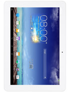 Best available price of Asus Memo Pad 10 in Brunei