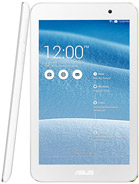 Best available price of Asus Memo Pad 7 ME176C in Brunei
