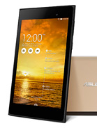 Best available price of Asus Memo Pad 7 ME572C in Brunei