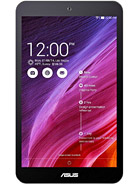 Best available price of Asus Memo Pad 8 ME181C in Brunei