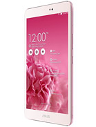 Best available price of Asus Memo Pad 8 ME581CL in Brunei