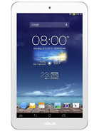 Best available price of Asus Memo Pad 8 ME180A in Brunei