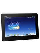 Best available price of Asus Memo Pad FHD10 in Brunei