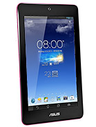 Best available price of Asus Memo Pad HD7 16 GB in Brunei