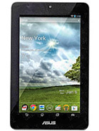Best available price of Asus Memo Pad ME172V in Brunei