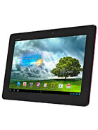 Best available price of Asus Memo Pad Smart 10 in Brunei