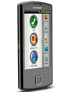 Best available price of Garmin-Asus nuvifone A50 in Brunei