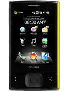 Best available price of Garmin-Asus nuvifone M20 in Brunei