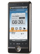 Best available price of Asus P835 in Brunei