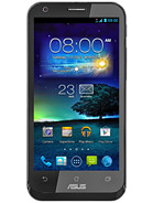 Best available price of Asus PadFone 2 in Brunei