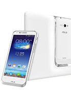 Best available price of Asus PadFone E in Brunei