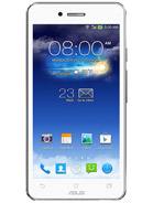 Best available price of Asus PadFone Infinity 2 in Brunei