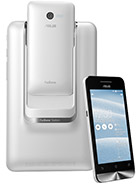 Best available price of Asus PadFone mini Intel in Brunei