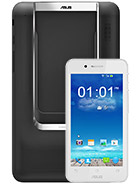 Best available price of Asus PadFone mini in Brunei
