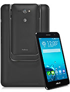 Best available price of Asus PadFone X mini in Brunei