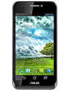 Best available price of Asus PadFone in Brunei