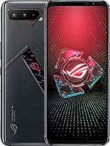 Best available price of Asus ROG Phone 5 Pro in Brunei