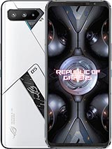 Best available price of Asus ROG Phone 5 Ultimate in Brunei