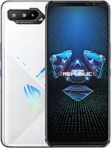 Best available price of Asus ROG Phone 5 in Brunei