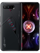 Best available price of Asus ROG Phone 5s Pro in Brunei