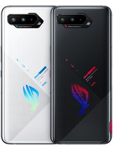 Best available price of Asus ROG Phone 5s in Brunei