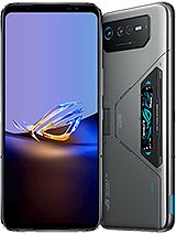 Best available price of Asus ROG Phone 6D Ultimate in Brunei