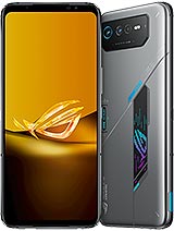 Best available price of Asus ROG Phone 6D in Brunei