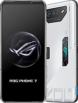 Best available price of Asus ROG Phone 7 Ultimate in Brunei