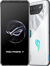 Best available price of Asus ROG Phone 7 in Brunei