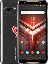 Best available price of Asus ROG Phone ZS600KL in Brunei