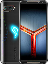 Best available price of Asus ROG Phone II ZS660KL in Brunei