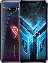 Best available price of Asus ROG Phone 3 Strix in Brunei