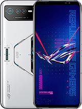 Best available price of Asus ROG Phone 6 Pro in Brunei