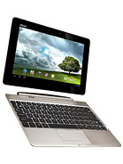 Best available price of Asus Transformer Pad Infinity 700 in Brunei