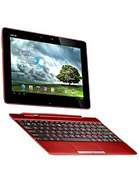 Best available price of Asus Transformer Pad TF300TG in Brunei