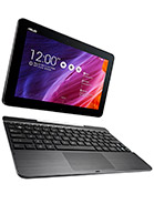 Best available price of Asus Transformer Pad TF103C in Brunei