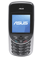 Best available price of Asus V55 in Brunei