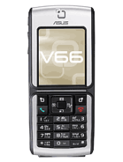 Best available price of Asus V66 in Brunei
