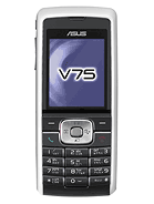 Best available price of Asus V75 in Brunei