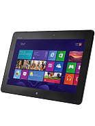Best available price of Asus VivoTab RT TF600T in Brunei