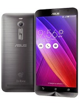 Best available price of Asus Zenfone 2 ZE551ML in Brunei