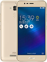 Best available price of Asus Zenfone 3 Max ZC520TL in Brunei