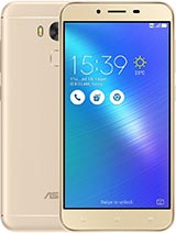 Best available price of Asus Zenfone 3 Max ZC553KL in Brunei