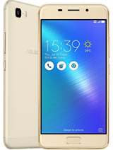Best available price of Asus Zenfone 3s Max ZC521TL in Brunei