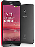 Best available price of Asus Zenfone 4 A450CG 2014 in Brunei
