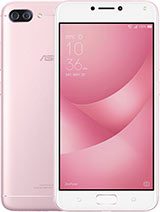 Best available price of Asus Zenfone 4 Max Plus ZC554KL in Brunei