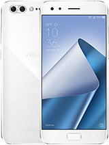 Best available price of Asus Zenfone 4 Pro ZS551KL in Brunei