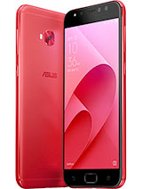 Best available price of Asus Zenfone 4 Selfie Pro ZD552KL in Brunei