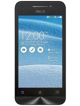 Best available price of Asus Zenfone 4 2014 in Brunei